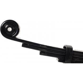 2009 Dodge Ram 3500 Leaf Spring Rear Dorman 341563HD image 2 of 4