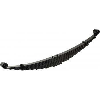 2009 Dodge Ram 3500 Leaf Spring Rear Dorman 341563HD image 4 of 4
