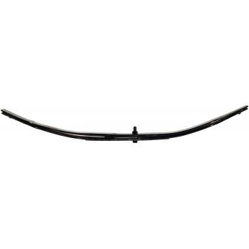 2010 Dodge Ram 2500 Leaf Helper Spring Rear Dorman 341571 image 1 of 4