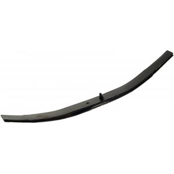 2010 Dodge Ram 2500 Leaf Helper Spring Rear Dorman 341571 image 4 of 4