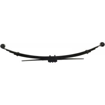 2009 Dodge Ram 3500 Leaf Spring Rear Dorman 341589 image 1 of 4