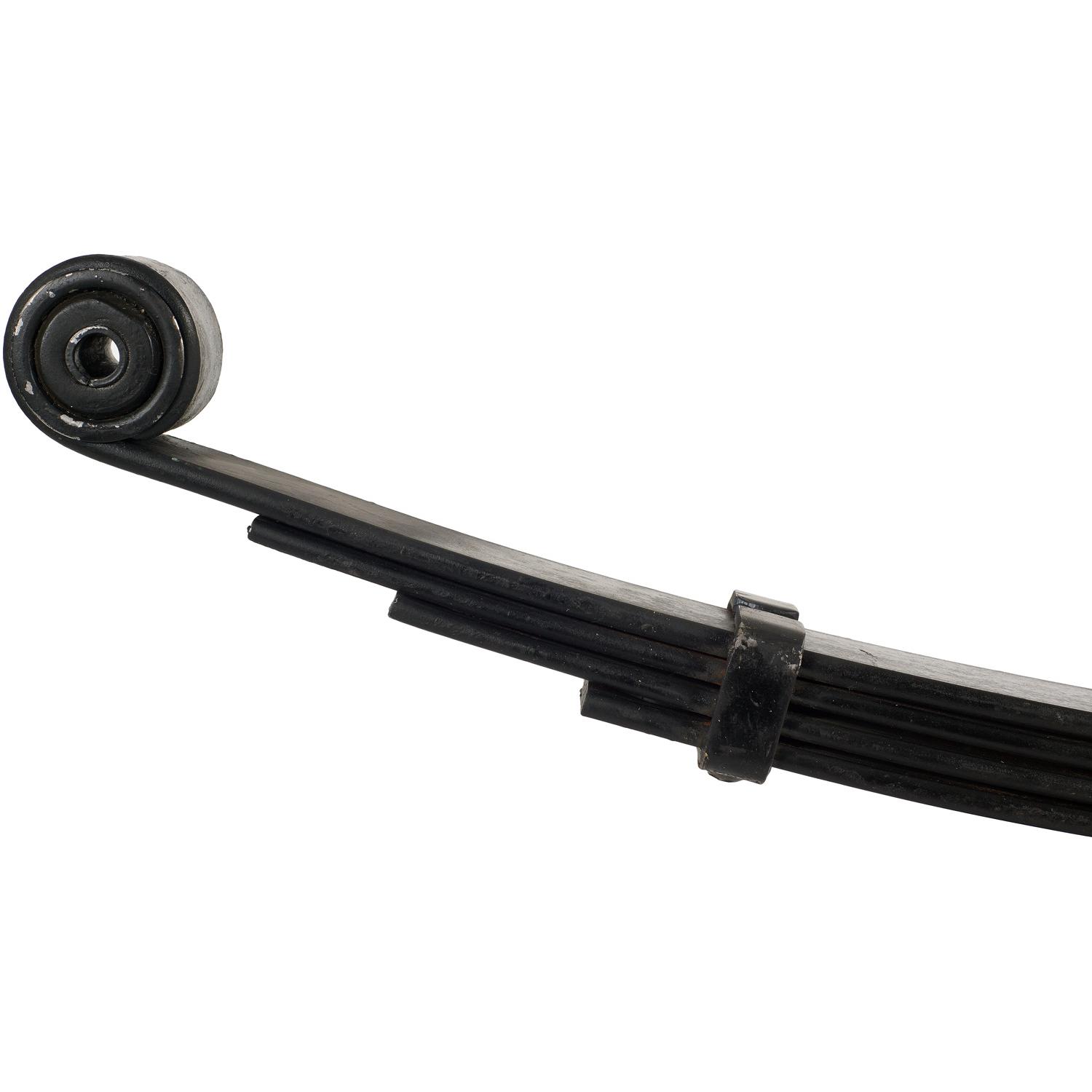 Dorman 341589 - Leaf Spring Dorman 341589 Leaf Spring product image 2 of 5
