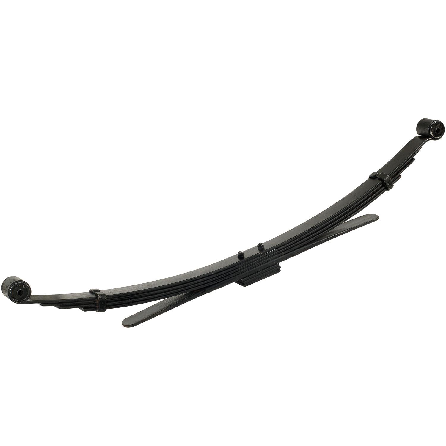 Dorman 341589 - Leaf Spring Dorman 341589 Leaf Spring product image 4 of 5