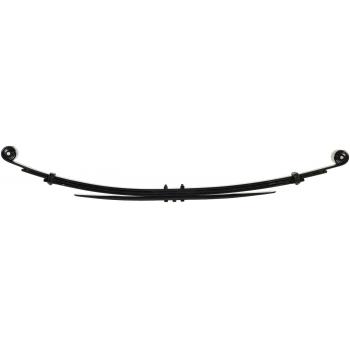 2009 Dodge Ram 3500 Leaf Spring Rear Dorman 341607 image 1 of 4