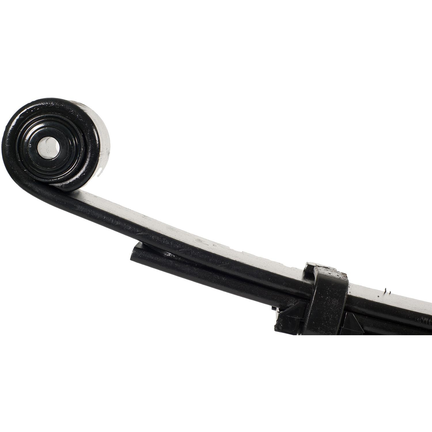 Dorman 341607 - Leaf Spring Dorman 341607 Leaf Spring product image 2 of 5