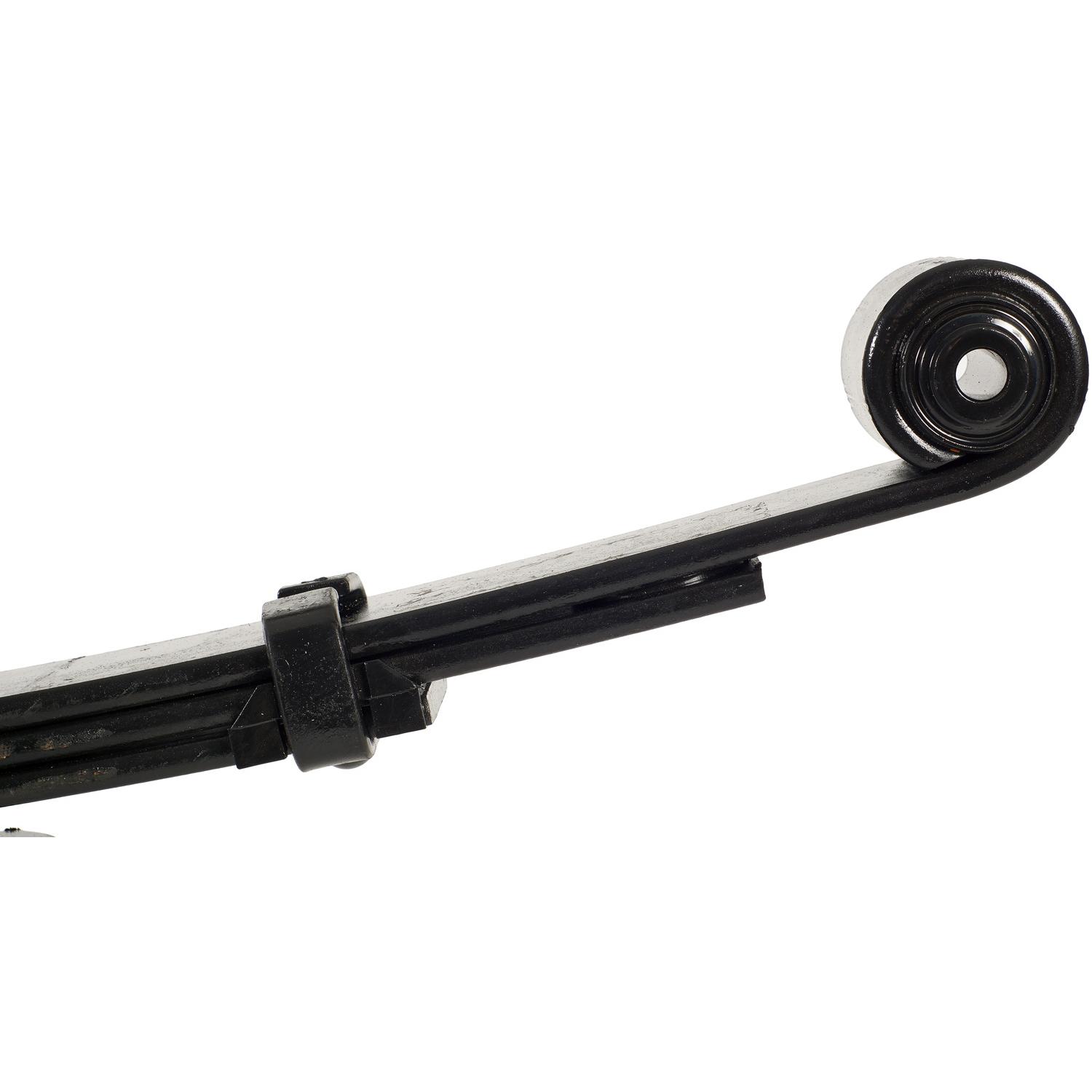 Dorman 341607 - Leaf Spring Dorman 341607 Leaf Spring product image 3 of 5