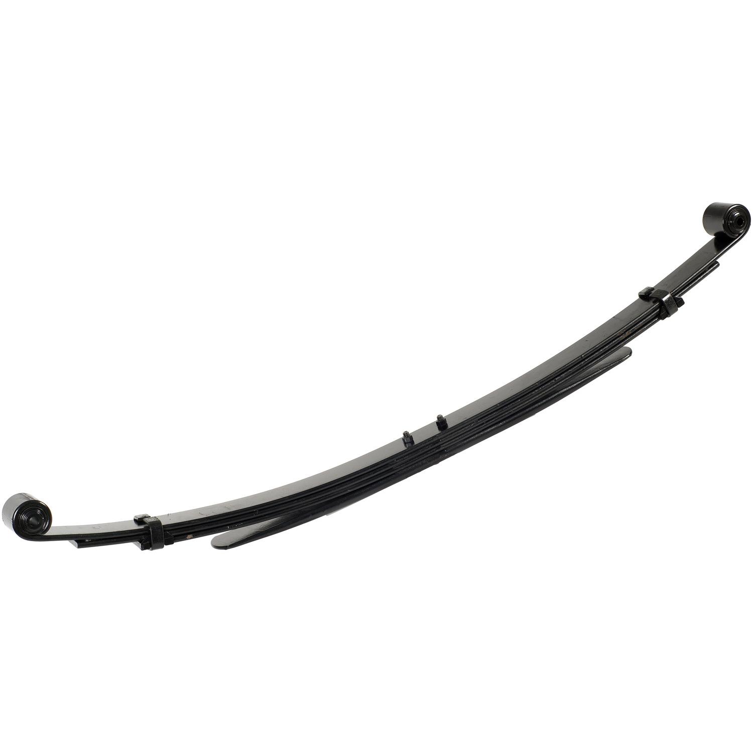 Dorman 341607 - Leaf Spring Dorman 341607 Leaf Spring product image 4 of 5