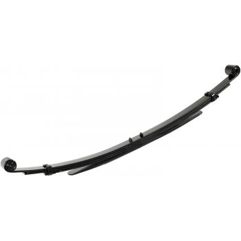 2009 Dodge Ram 3500 Leaf Spring Rear Dorman 341607 image 4 of 4