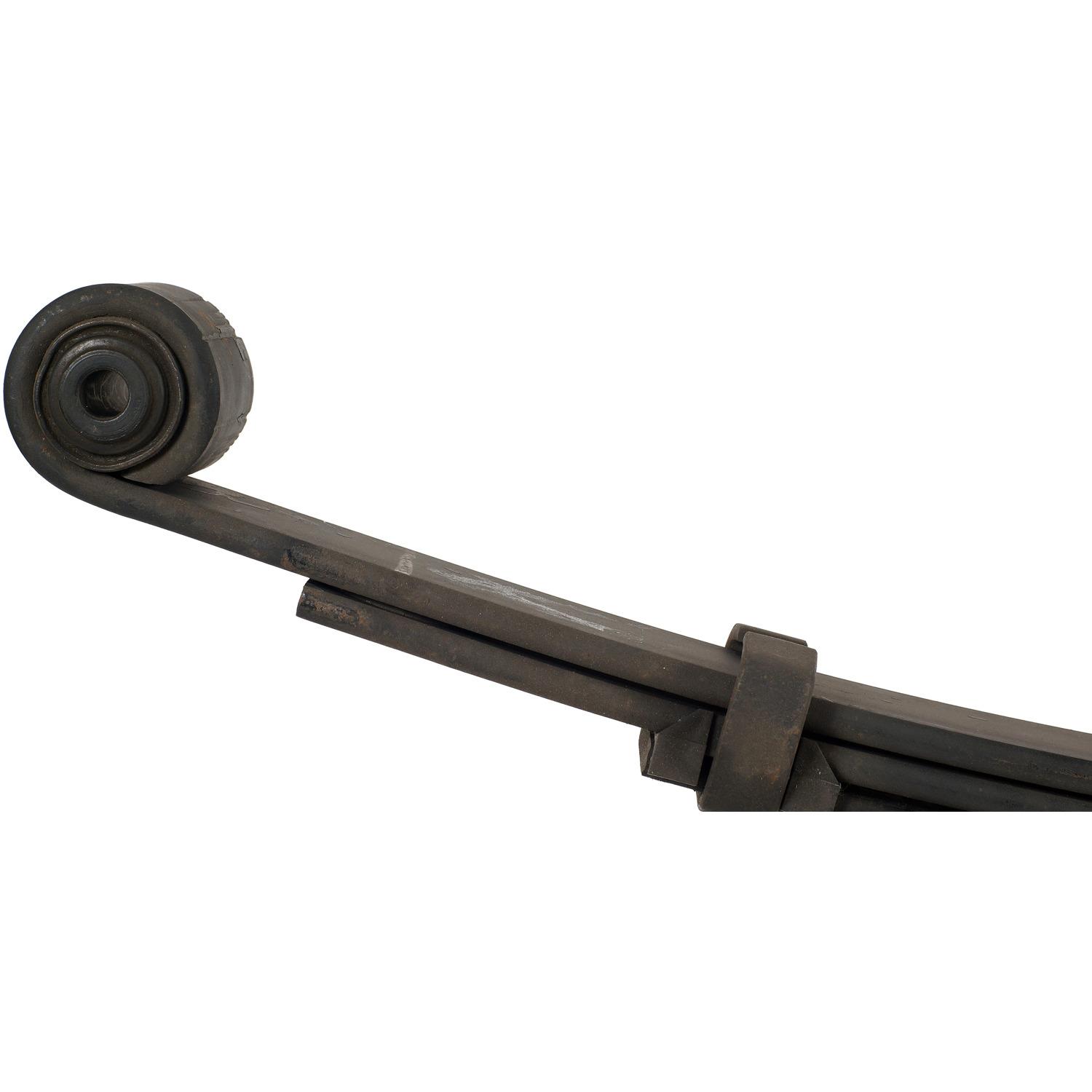 Dorman 341645 - Leaf Spring Dorman 341645 Leaf Spring product image 2 of 5