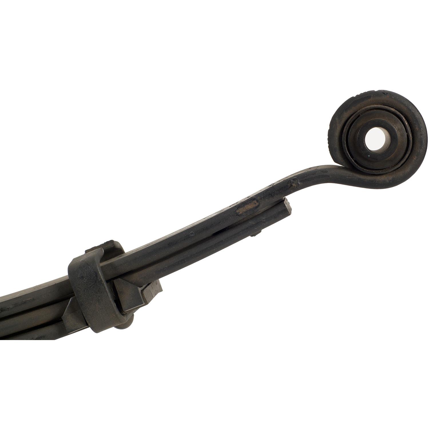 Dorman 341645 - Leaf Spring Dorman 341645 Leaf Spring product image 3 of 5