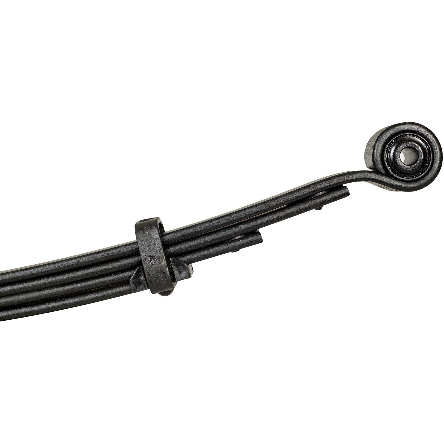 Dorman 341647HD - Leaf Spring Dorman 341647HD Leaf Spring product image 3 of 5