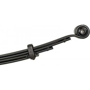 2010 Dodge Ram 2500 Leaf Spring Rear Dorman 341647HD image 3 of 4