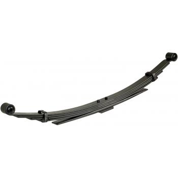 2010 Dodge Ram 2500 Leaf Spring Rear Dorman 341647HD image 4 of 4