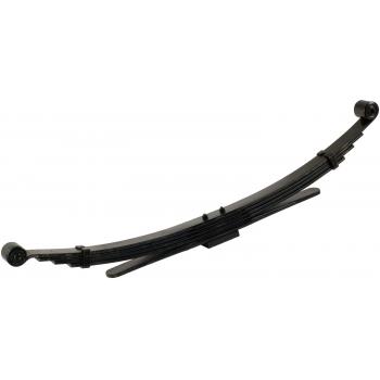 2010 Dodge Ram 2500 Leaf Spring Rear Dorman 341647XHD image 4 of 4