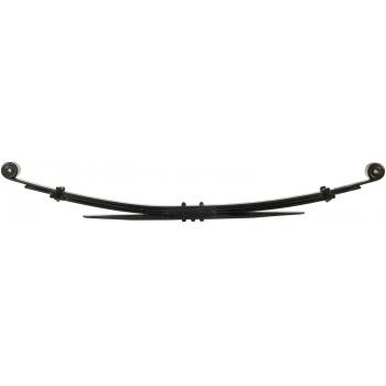 2010 Dodge Ram 2500 Leaf Spring Rear Dorman 341659 image 1 of 4