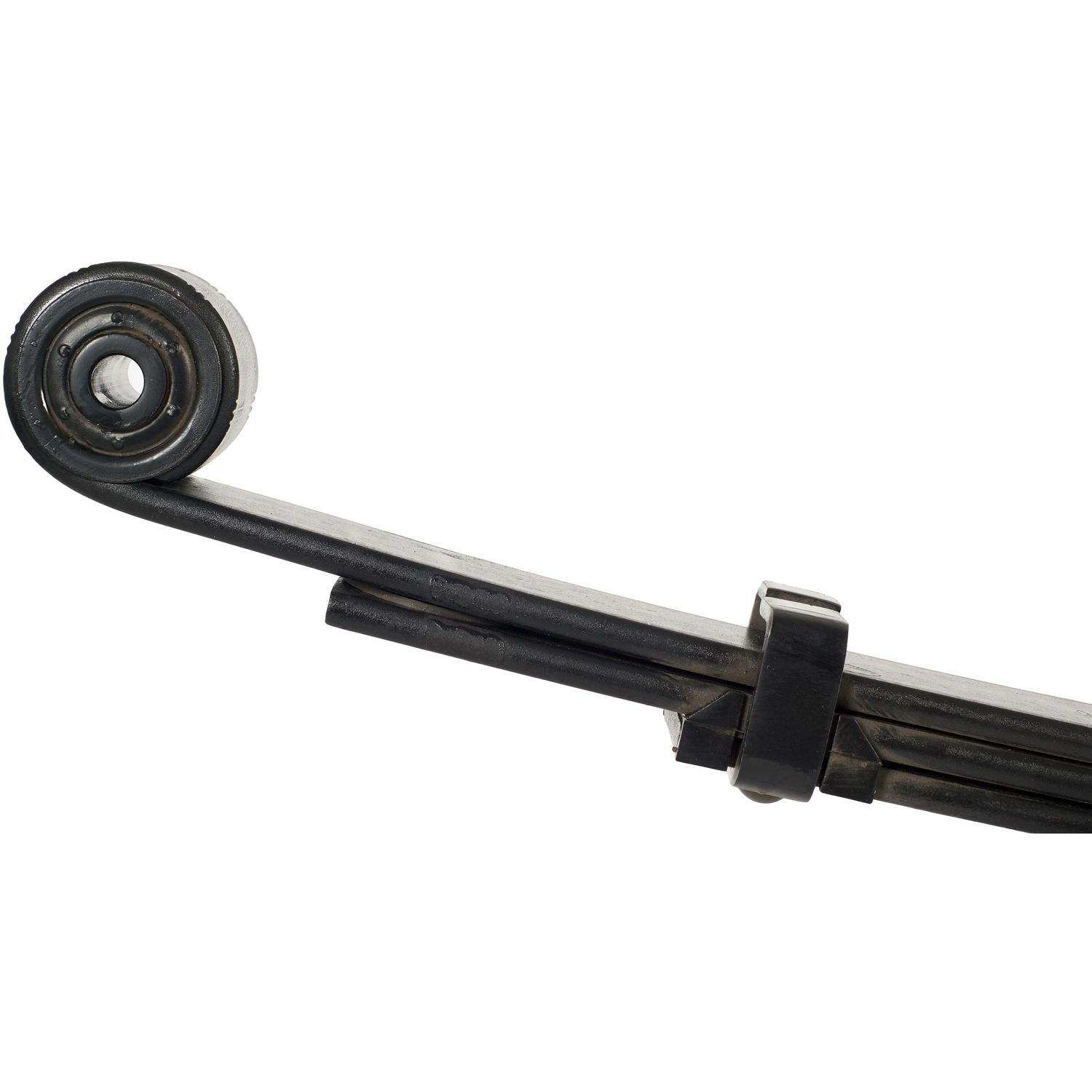 Dorman 341659 - Leaf Spring Dorman 341659 Leaf Spring product image 2 of 5