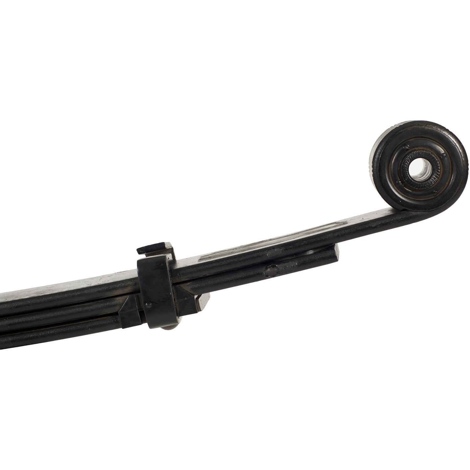 Dorman 341659 - Leaf Spring Dorman 341659 Leaf Spring product image 3 of 5
