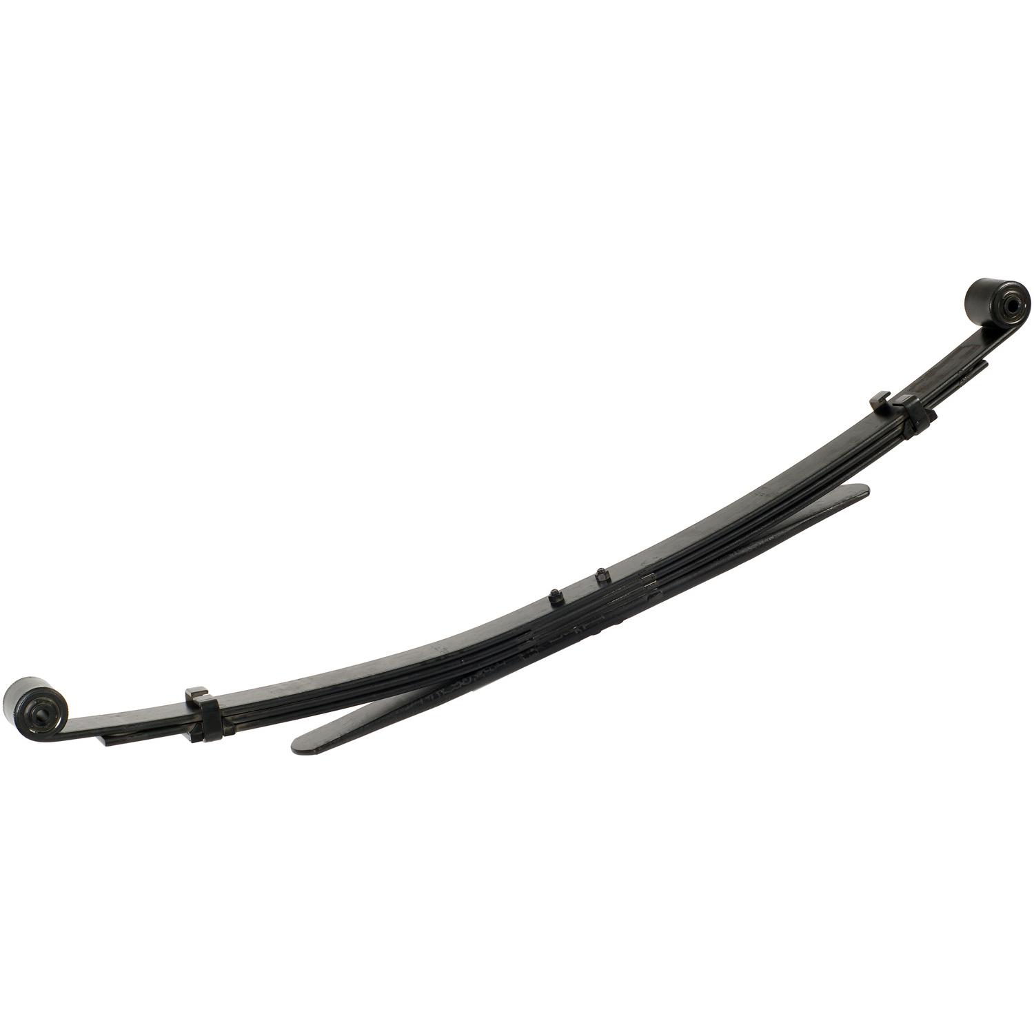 Dorman 341659 - Leaf Spring Dorman 341659 Leaf Spring product image 4 of 5