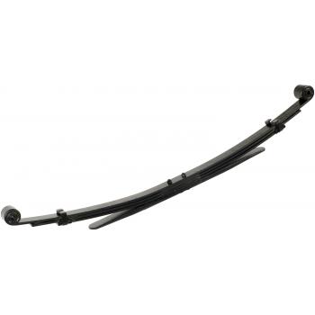 2010 Dodge Ram 2500 Leaf Spring Rear Dorman 341659 image 4 of 4