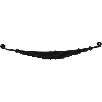 2012 Ram 4500 Leaf Spring Rear Dorman 341673 image 1 of 4