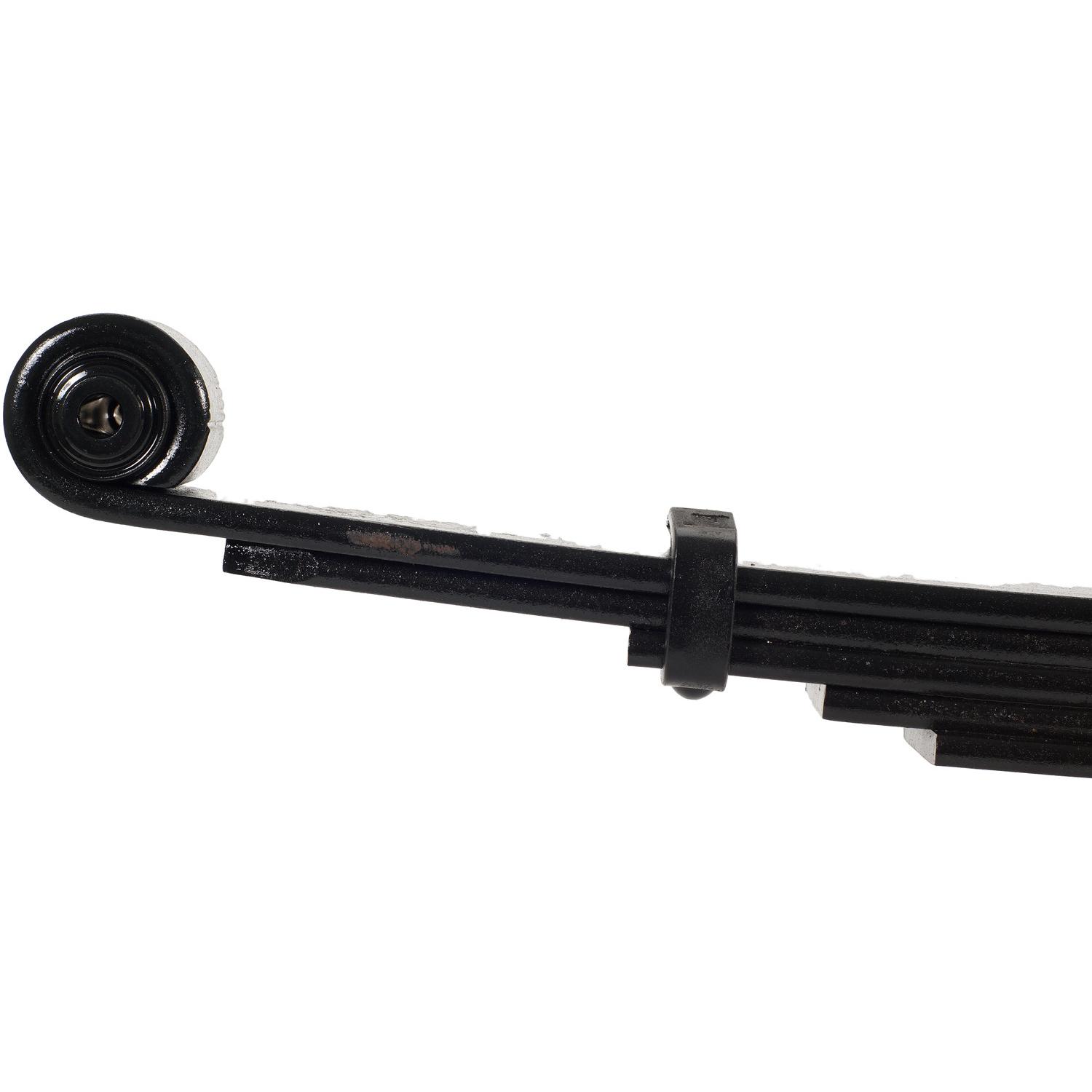 Dorman 341673 - Leaf Spring Dorman 341673 Leaf Spring product image 2 of 5
