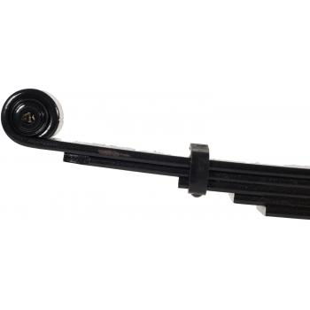 2012 Ram 4500 Leaf Spring Rear Dorman 341673 image 2 of 4