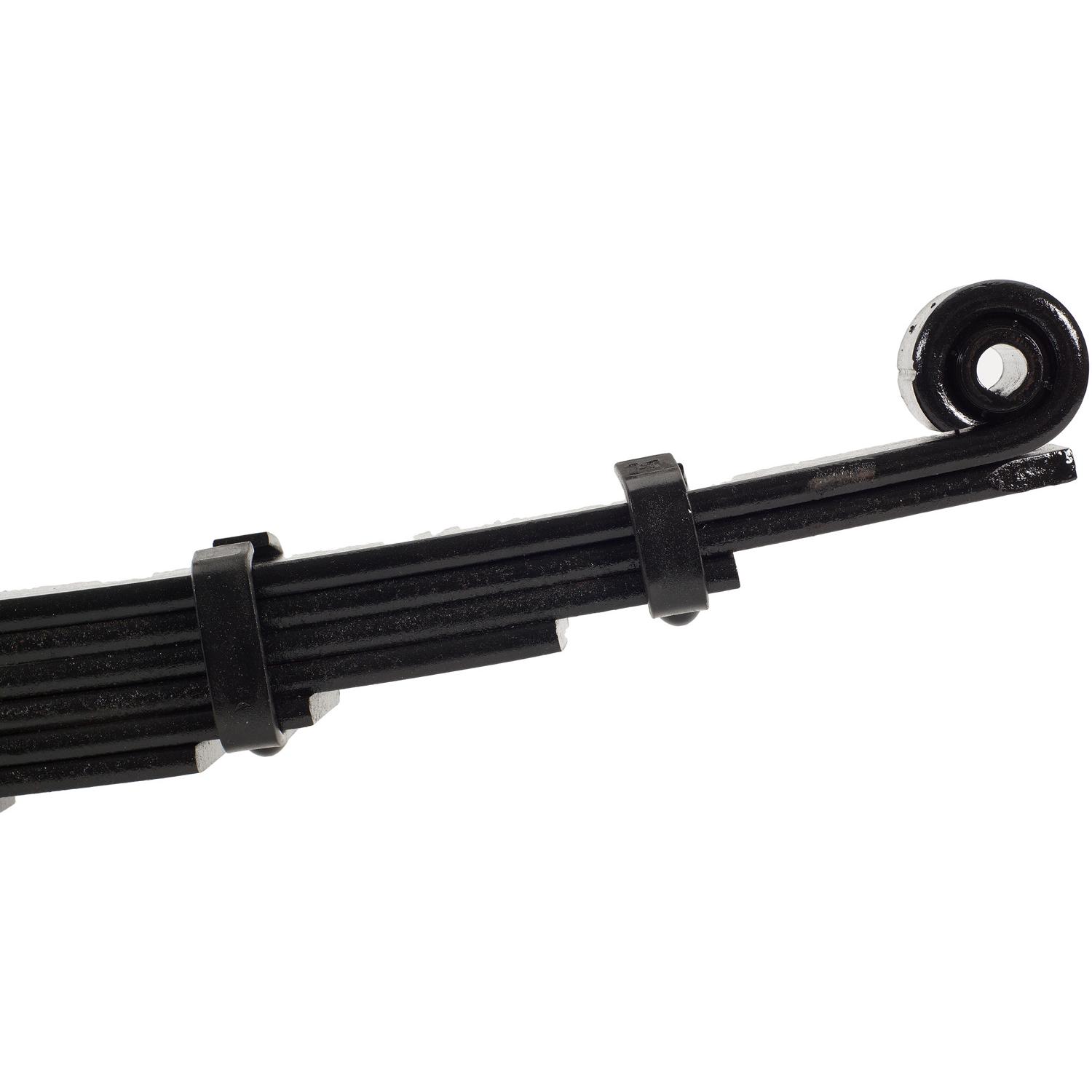 Dorman 341673 - Leaf Spring Dorman 341673 Leaf Spring product image 3 of 5