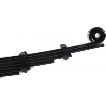 2012 Ram 4500 Leaf Spring Rear Dorman 341673 image 3 of 4