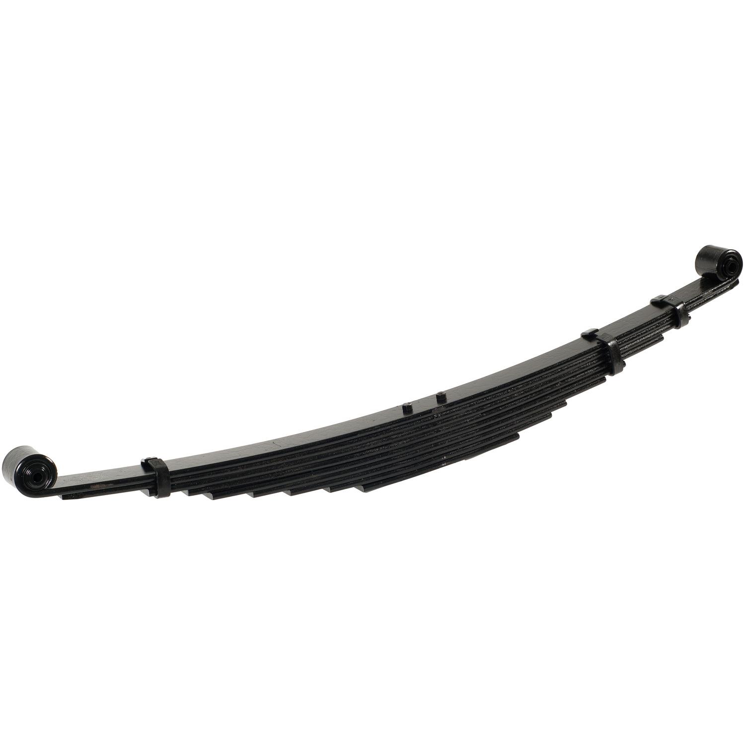 Dorman 341673 - Leaf Spring Dorman 341673 Leaf Spring product image 4 of 5