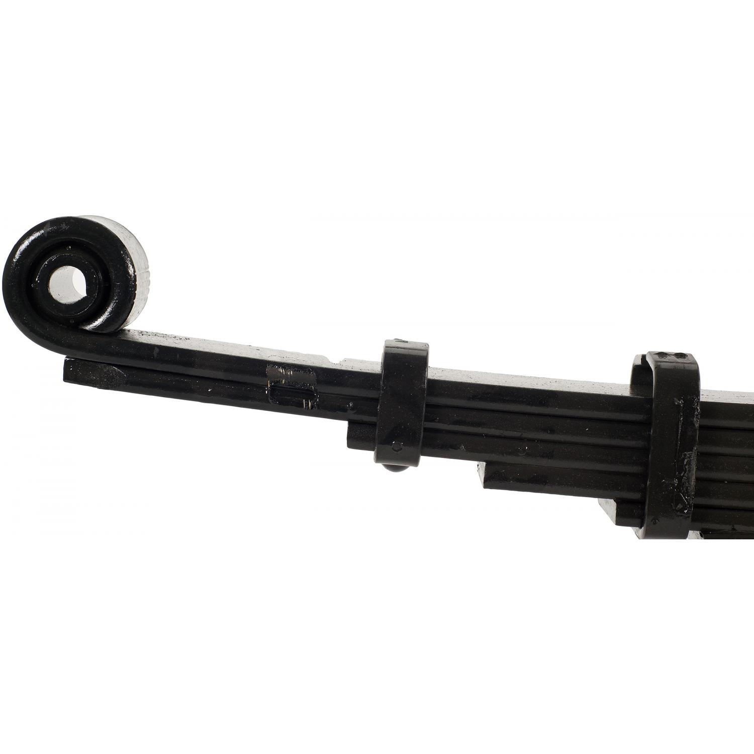 Dorman 341679 - Leaf Spring Dorman 341679 Leaf Spring product image 2 of 5