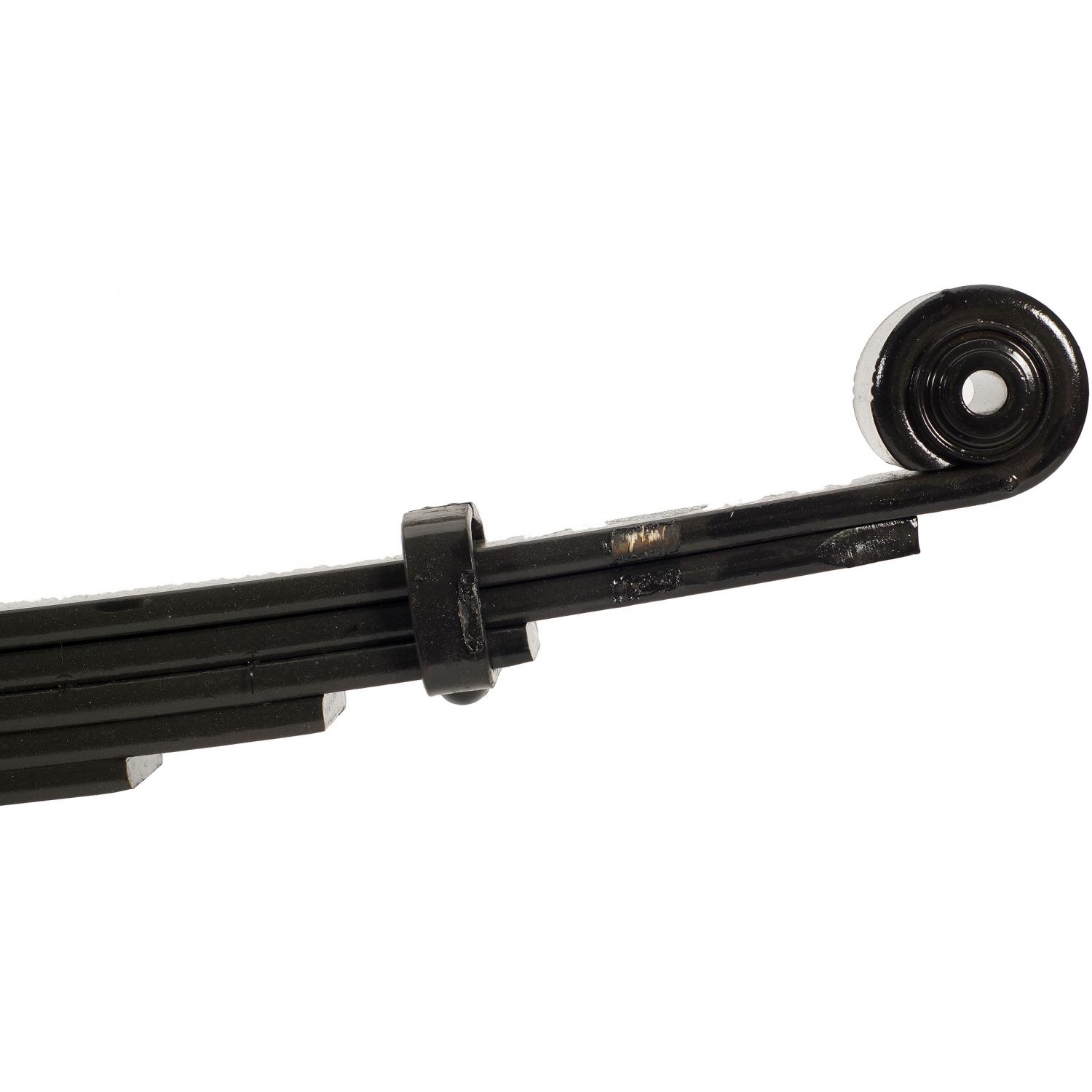 Dorman 341679 - Leaf Spring Dorman 341679 Leaf Spring product image 3 of 5