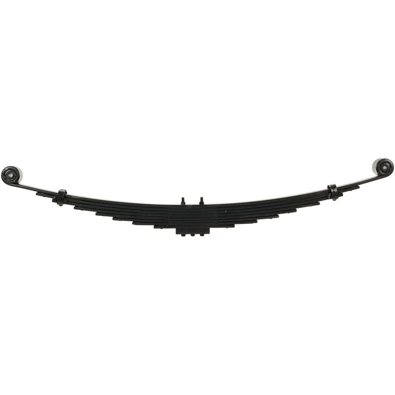 Dorman 341685 - Leaf Spring Dorman 341685 Leaf Spring product image 1 of 5