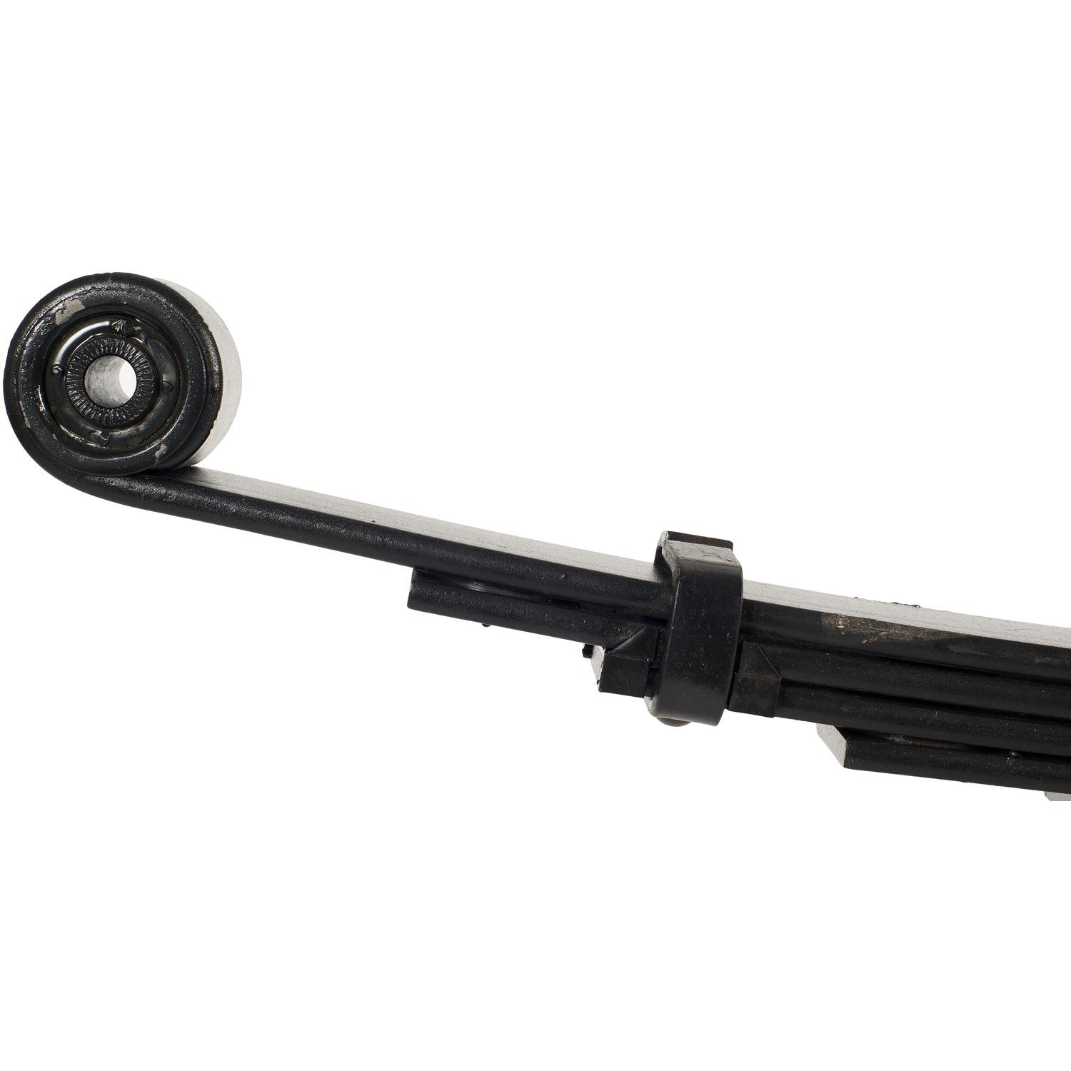Dorman 341685 - Leaf Spring Dorman 341685 Leaf Spring product image 2 of 5
