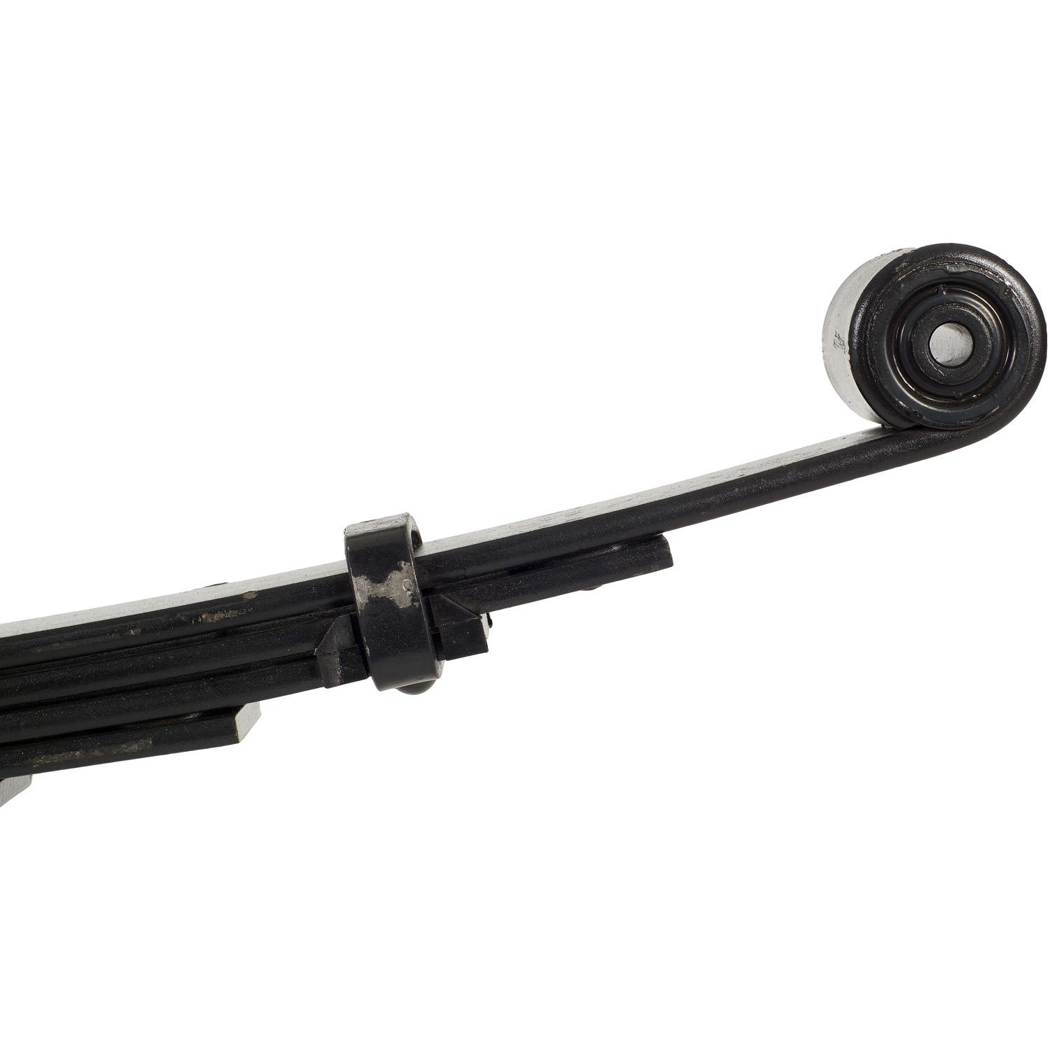Dorman 341685 - Leaf Spring Dorman 341685 Leaf Spring product image 3 of 5