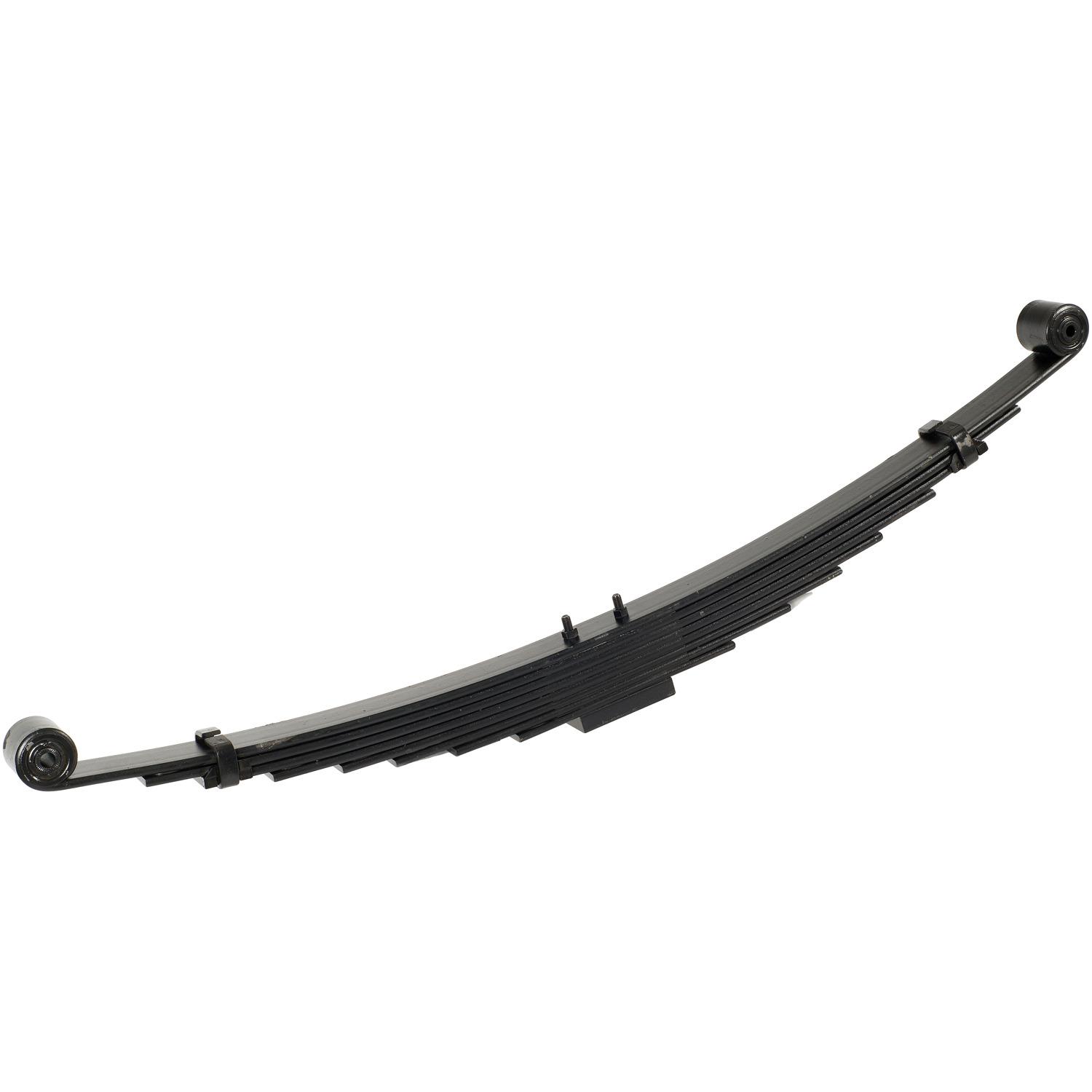 Dorman 341685 - Leaf Spring Dorman 341685 Leaf Spring product image 4 of 5
