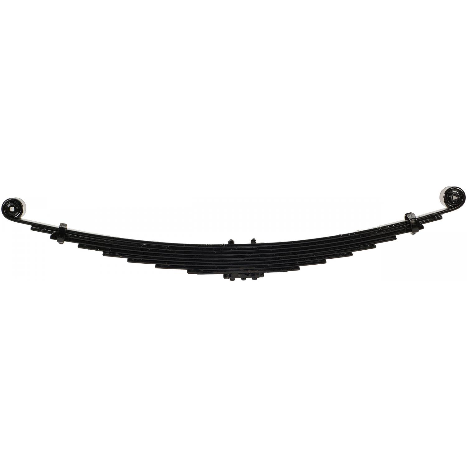 Dorman 341697 - Leaf Spring Dorman 341697 Leaf Spring product image 1 of 5