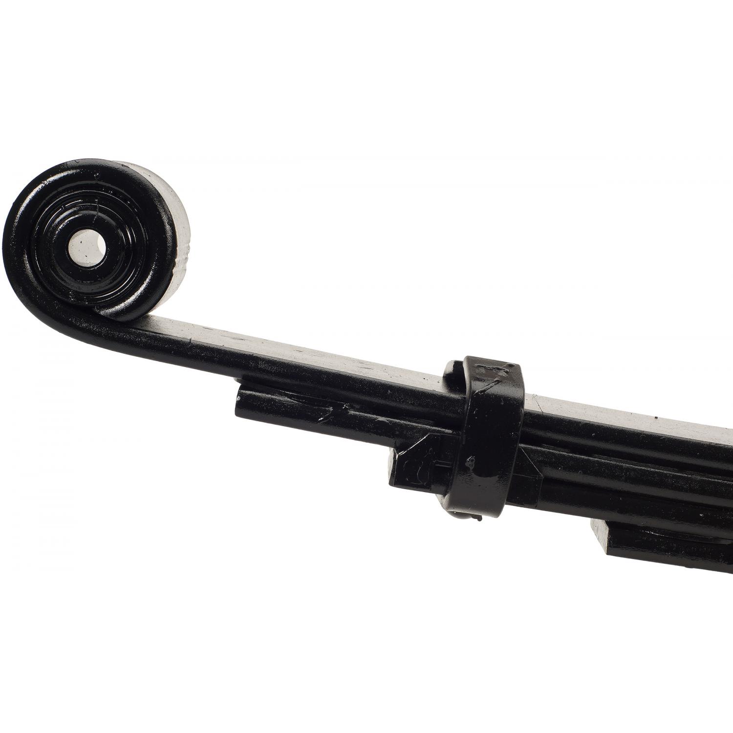 Dorman 341697 - Leaf Spring Dorman 341697 Leaf Spring product image 2 of 5