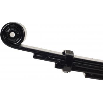 2010 Dodge Ram 3500 Leaf Spring Rear Dorman 341697 image 2 of 4