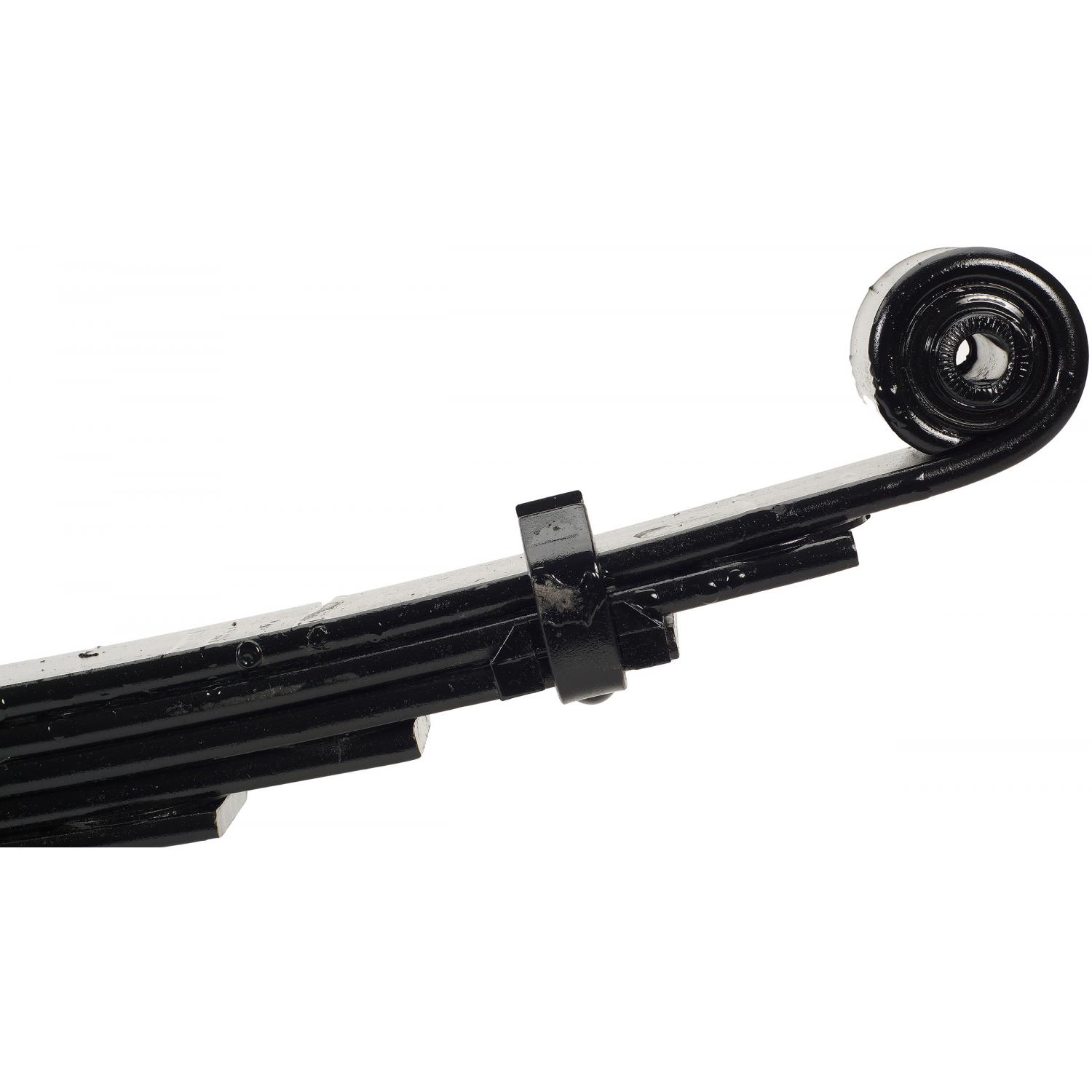 Dorman 341697 - Leaf Spring Dorman 341697 Leaf Spring product image 3 of 5