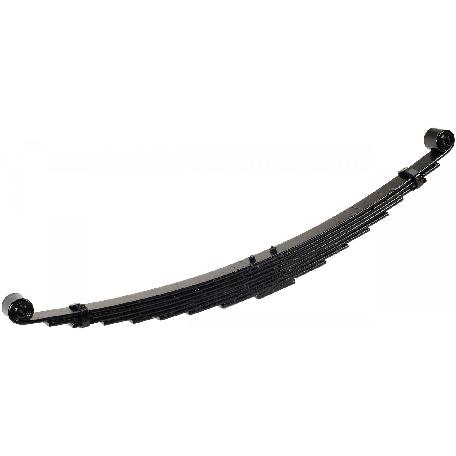Dorman 341697 - Leaf Spring Dorman 341697 Leaf Spring product image 4 of 5