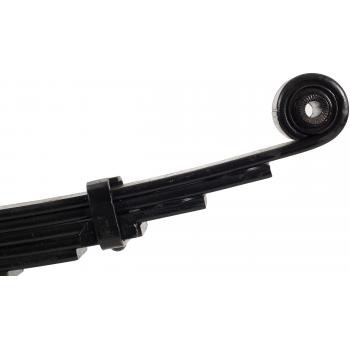 2010 Dodge Ram 3500 Leaf Spring Rear Dorman 341697HD image 3 of 4