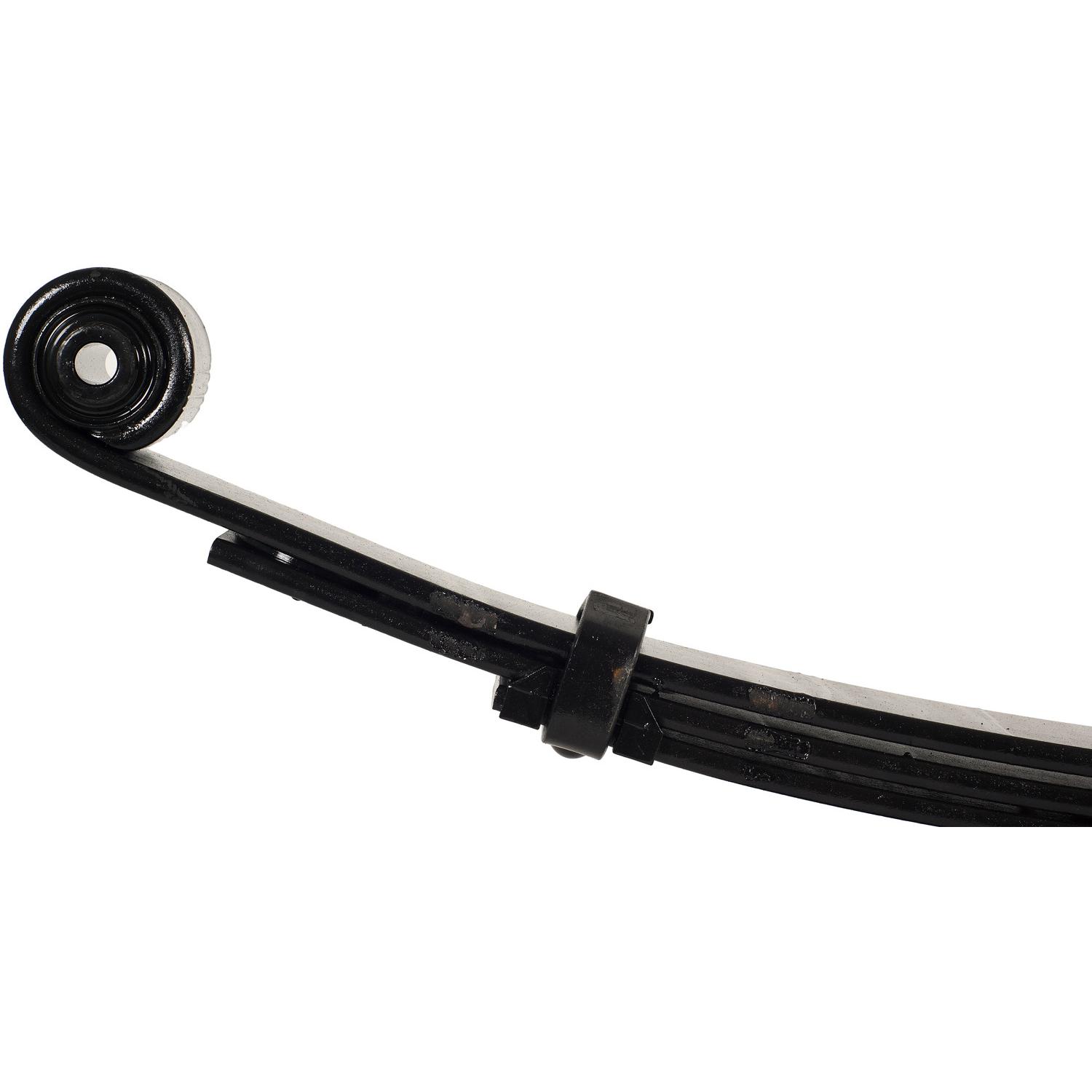 Dorman 341709 - Leaf Spring Dorman 341709 Leaf Spring product image 2 of 5