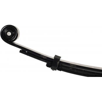 2024 Ram 3500 Leaf Spring Rear Dorman 341709 image 2 of 4