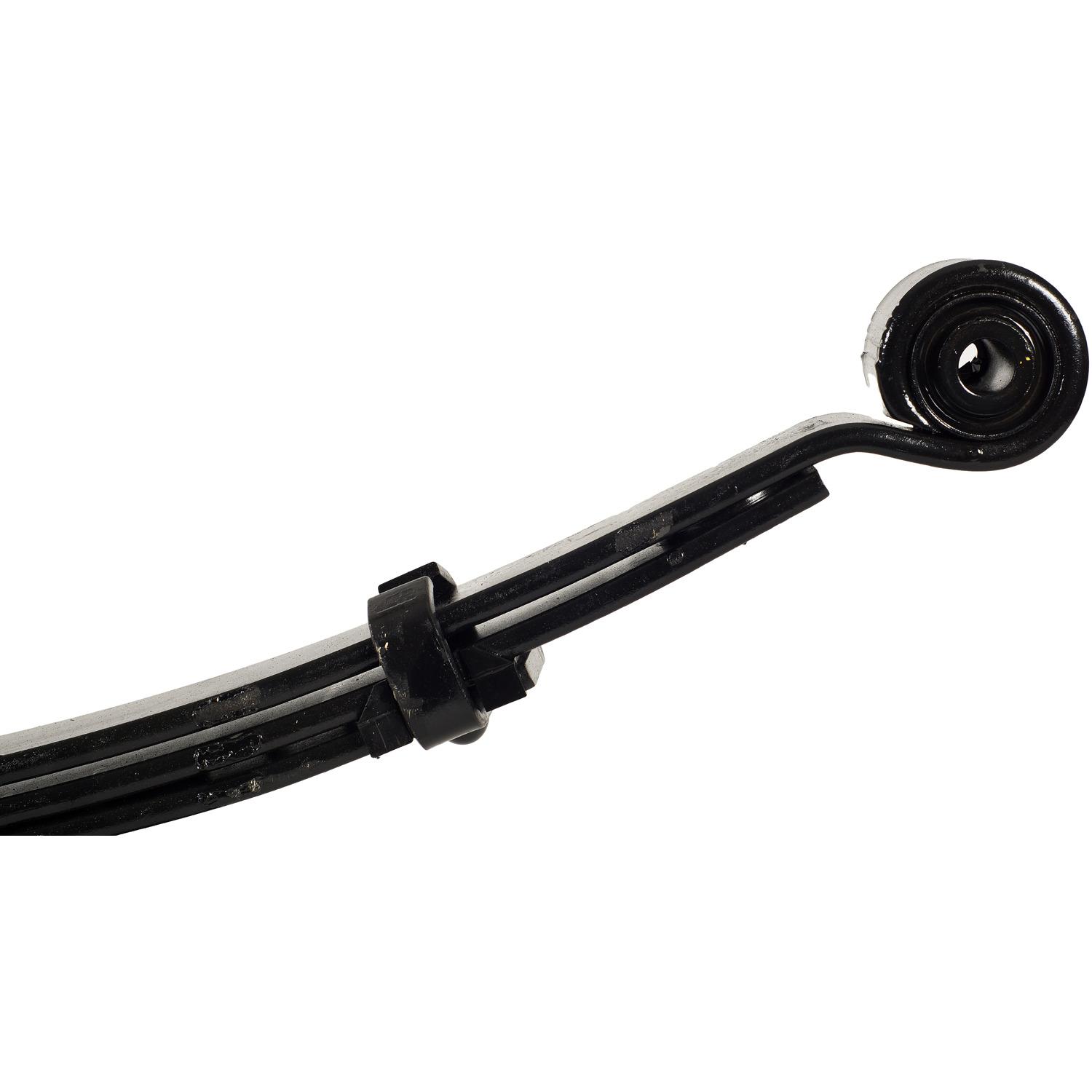 Dorman 341709 - Leaf Spring Dorman 341709 Leaf Spring product image 3 of 5