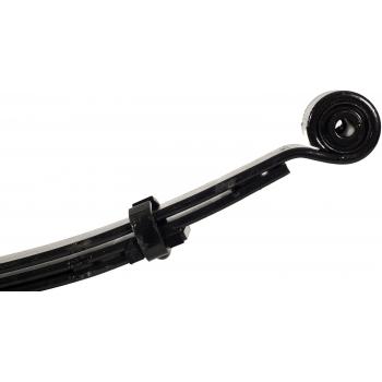 2024 Ram 3500 Leaf Spring Rear Dorman 341709 image 3 of 4