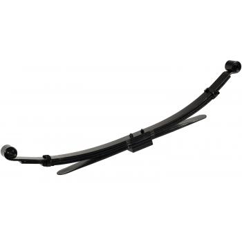 2024 Ram 3500 Leaf Spring Rear Dorman 341709 image 4 of 4