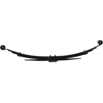 2024 Ram 3500 Leaf Spring Rear Dorman 341709HD image 1 of 4