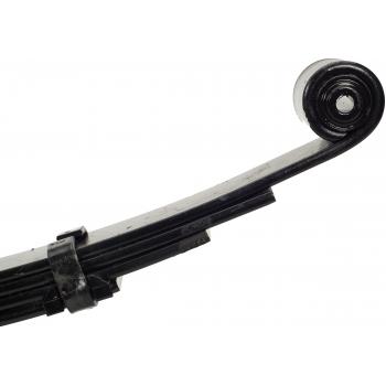 2024 Ram 3500 Leaf Spring Rear Dorman 341709HD image 3 of 4