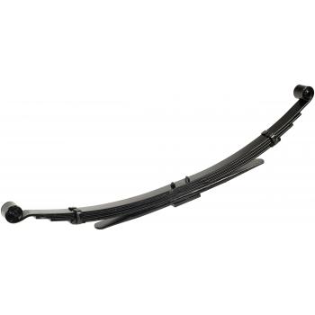 2024 Ram 3500 Leaf Spring Rear Dorman 341709HD image 4 of 4