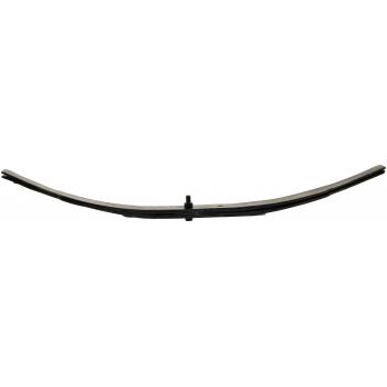 2014 Ram 3500 Leaf Helper Spring